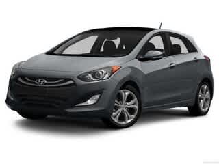 hyundai elantra gt 2015 KMHD35LH1FU247404 image hyundai elantra gt 2015 KMHD35LH1FU247404 image
